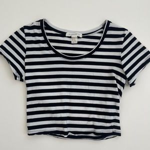 Forever 21 | Top